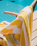 Beach Towel Lightweight