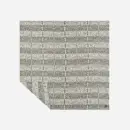 Soluna EcoLoom Turkish Blanket