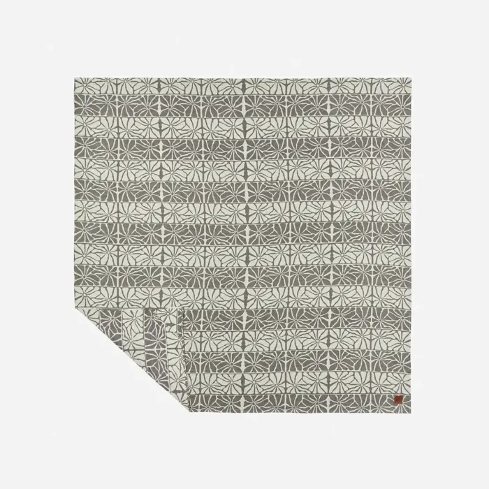 Soluna EcoLoom Turkish Blanket - Image 4