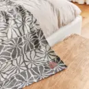 Soluna EcoLoom Turkish Blanket
