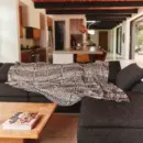 Soluna EcoLoom Turkish Blanket
