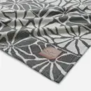 Soluna EcoLoom Turkish Blanket