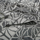 Soluna EcoLoom Turkish Blanket