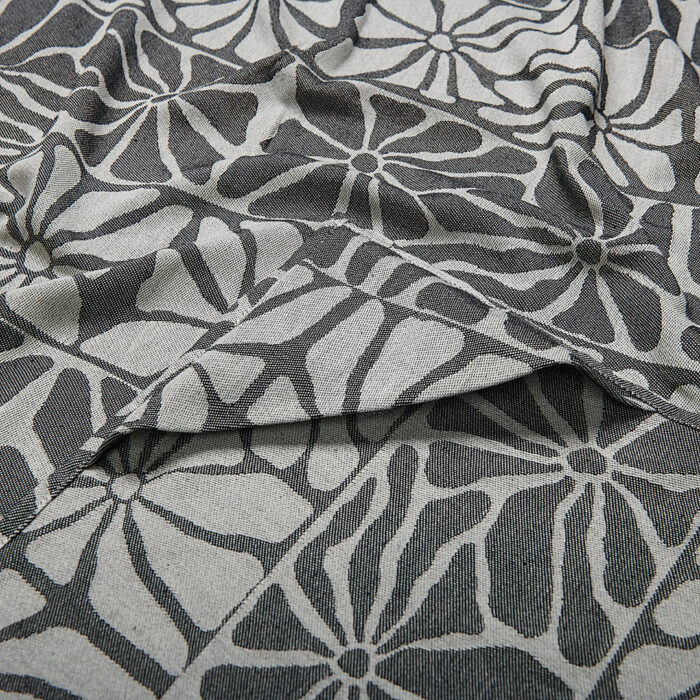 Soluna EcoLoom Turkish Blanket - Image 5