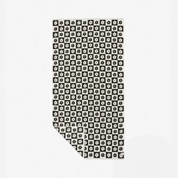 SerenCotton Bath Towel Set - Image 7