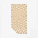 PureSoft Cotton Bath Towel Set