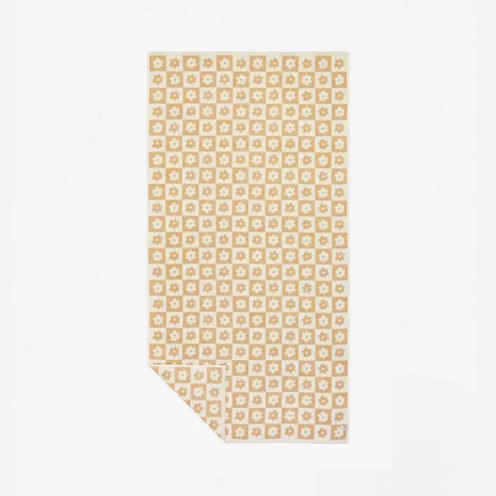 PureSoft Cotton Bath Towel Set - Image 2