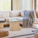 Solora Turkish Cotton Blanket