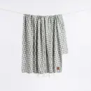Solora Turkish Cotton Blanket