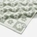 LumaSoft Eco Bath Towel Set
