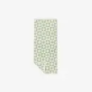 LumaSoft Eco Bath Towel Set