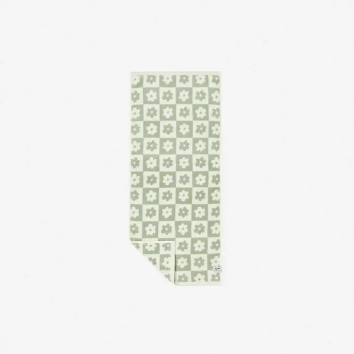 LumaSoft Eco Bath Towel Set - Image 2