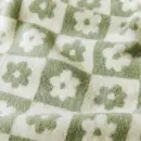 LumaSoft Eco Bath Towel Set