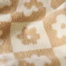 PureSoft Cotton Bath Towel Set