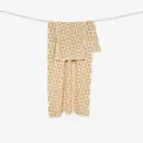 PureSoft Cotton Bath Towel Set