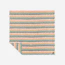 EcoLoom Turkish Cotton Blanket