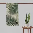 Hala Beach Towel