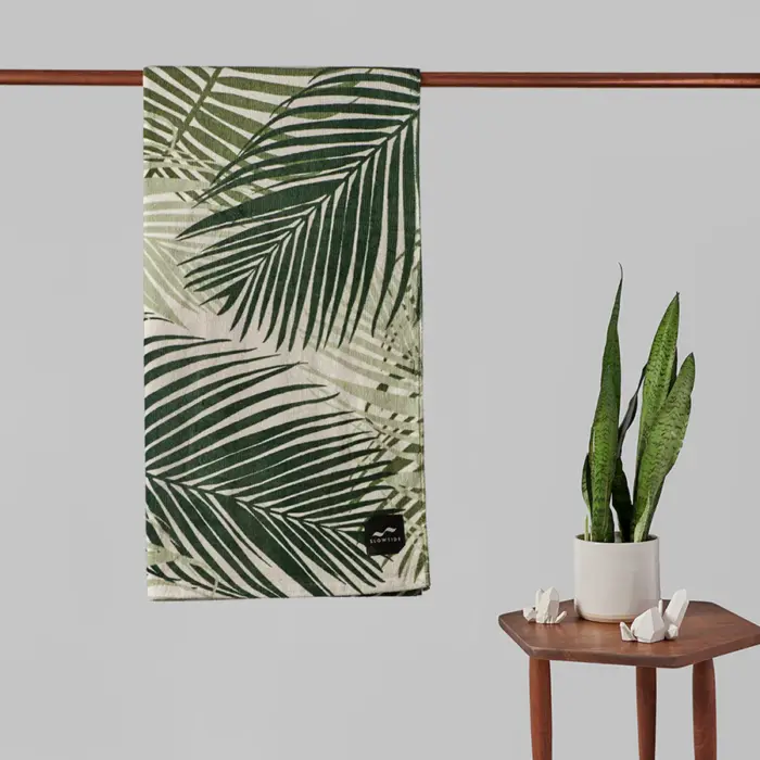 Hala Beach Towel - Image 2