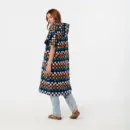 Sundown Extra Poncho