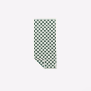 Mate Bath Towel - Sage