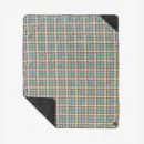 EverTrek Outdoor Blanket