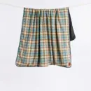 EverTrek Outdoor Blanket